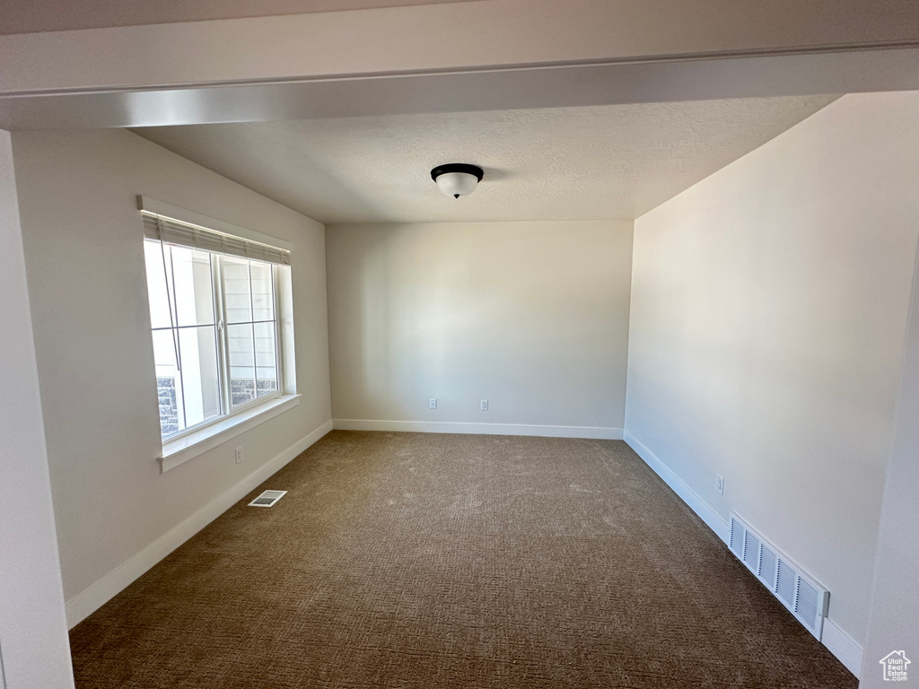343 N 990 E #10 Salem, UT 84653