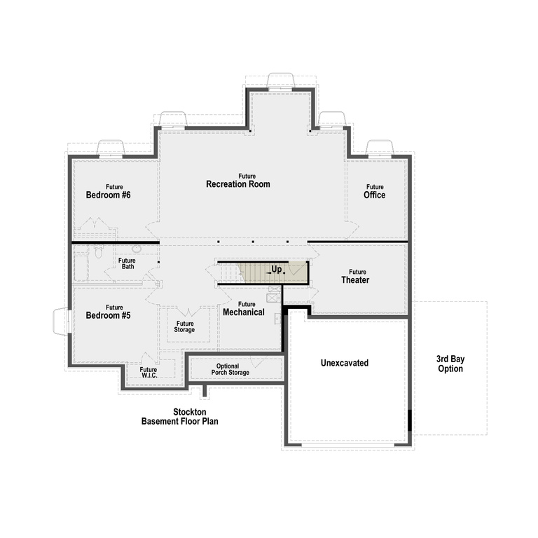 343 N 990 E #10 Salem, UT 84653