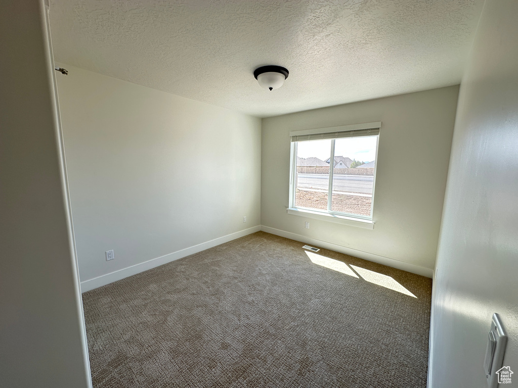 343 N 990 E #10 Salem, UT 84653
