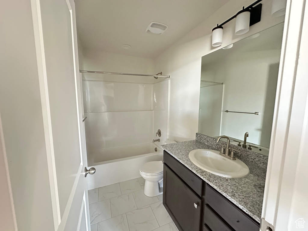 343 N 990 E #10 Salem, UT 84653