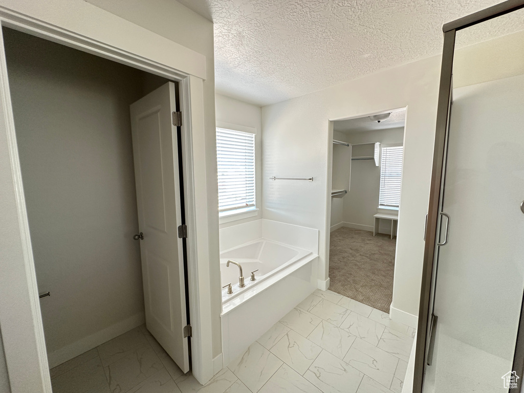 343 N 990 E #10 Salem, UT 84653