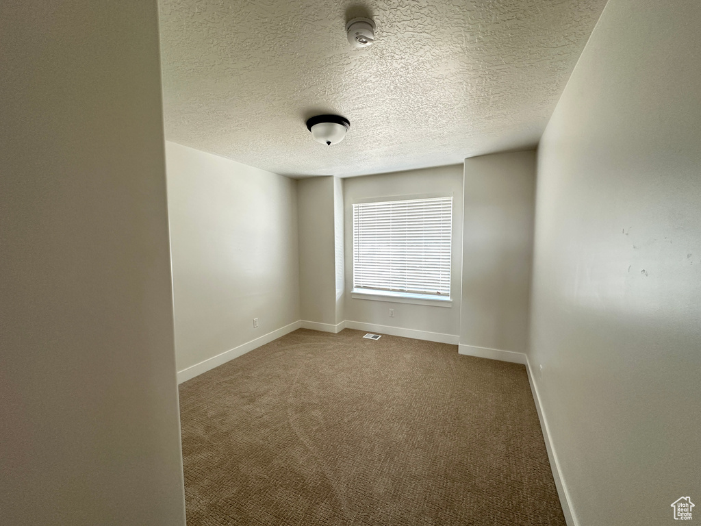 343 N 990 E #10 Salem, UT 84653