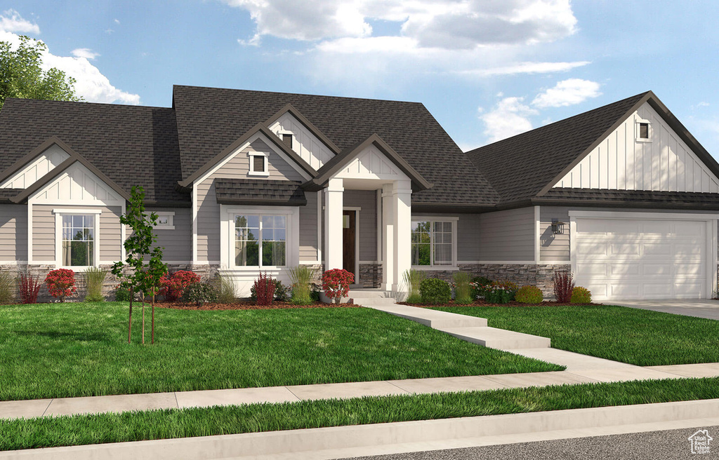 263 N 990 E #14 Salem, UT 84653