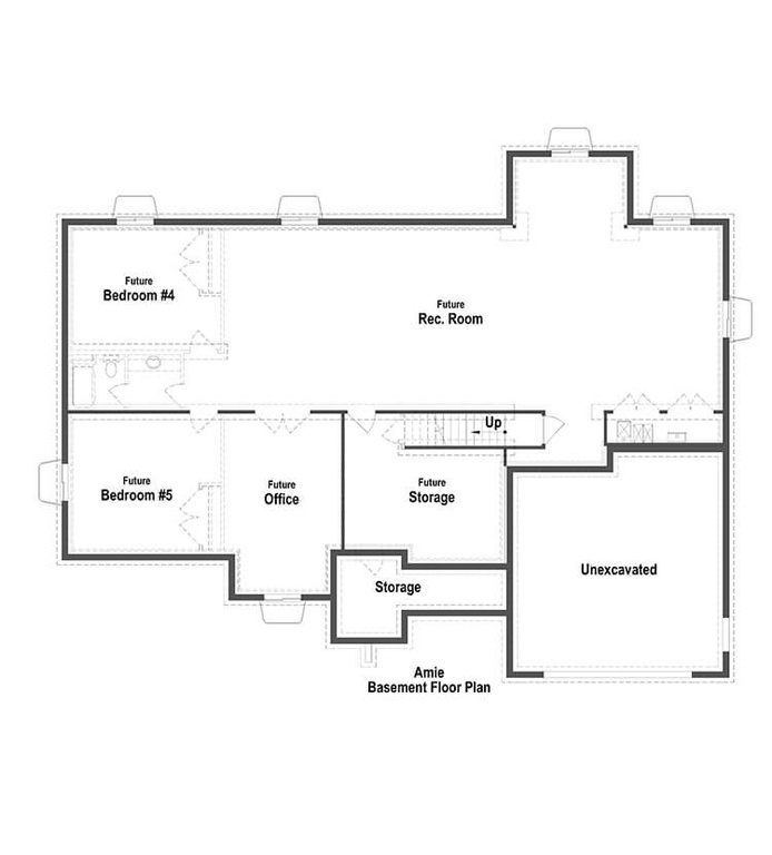 263 N 990 E #14 Salem, UT 84653