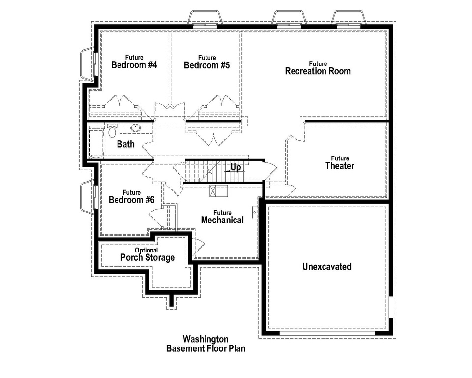 295 N 1040 E #22 Salem, UT 84653