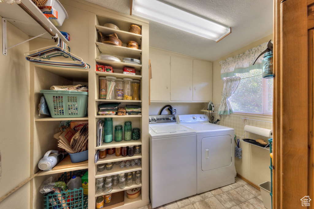 Photo 14 for MLS #2023042 at 343 S Tusher St