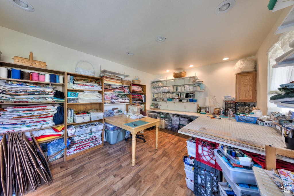 Photo 19 for MLS #2023042 at 343 S Tusher St