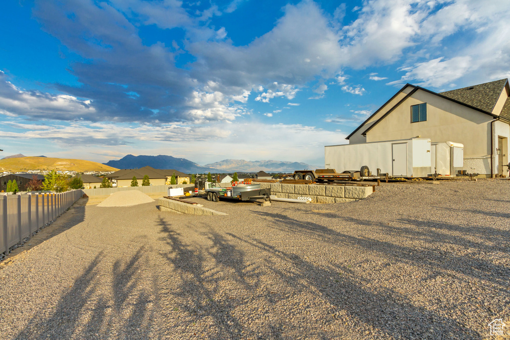 9578 N BELLE ST Eagle Mountain, UT 84005