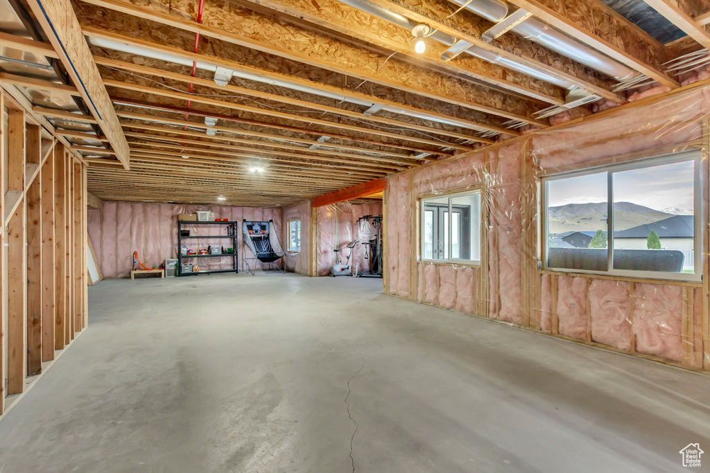9578 N BELLE ST Eagle Mountain, UT 84005