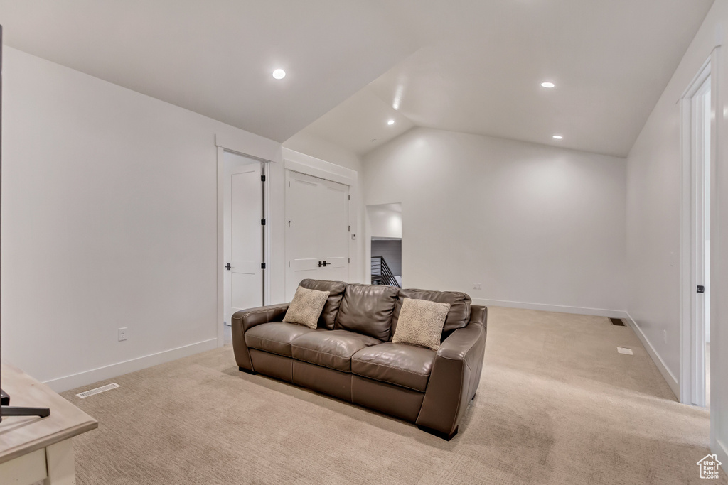 9578 N BELLE ST Eagle Mountain, UT 84005