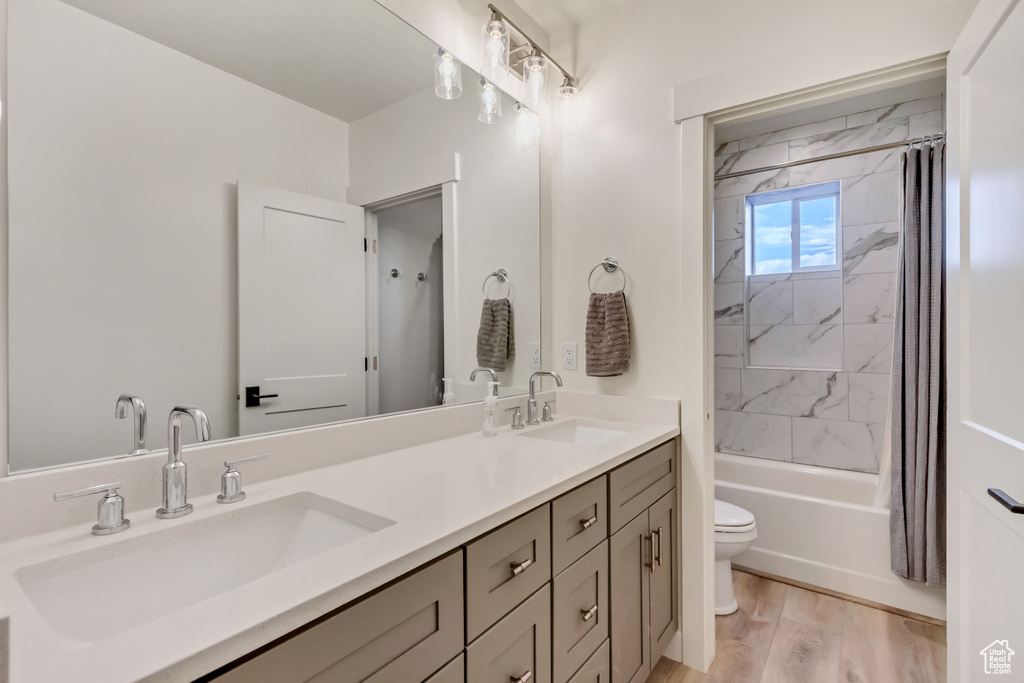 9578 N BELLE ST Eagle Mountain, UT 84005