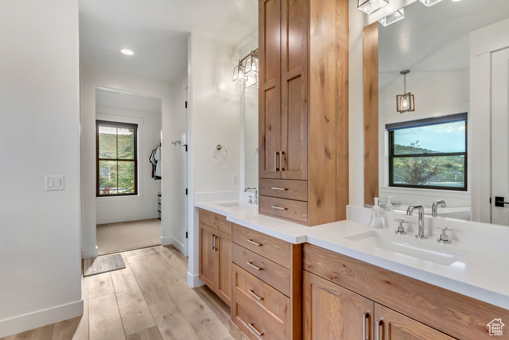 9578 N BELLE ST Eagle Mountain, UT 84005