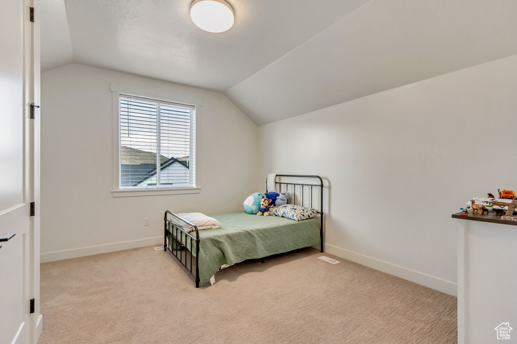 9578 N BELLE ST Eagle Mountain, UT 84005