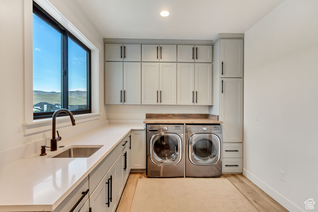 9578 N BELLE ST Eagle Mountain, UT 84005