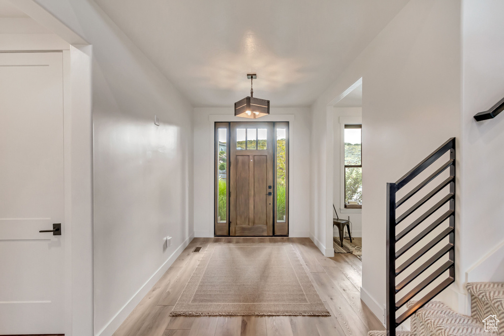 9578 N BELLE ST Eagle Mountain, UT 84005