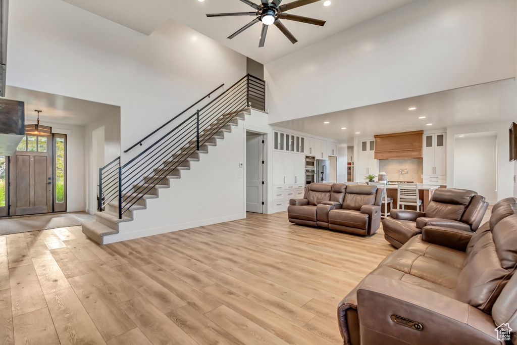 9578 N BELLE ST Eagle Mountain, UT 84005
