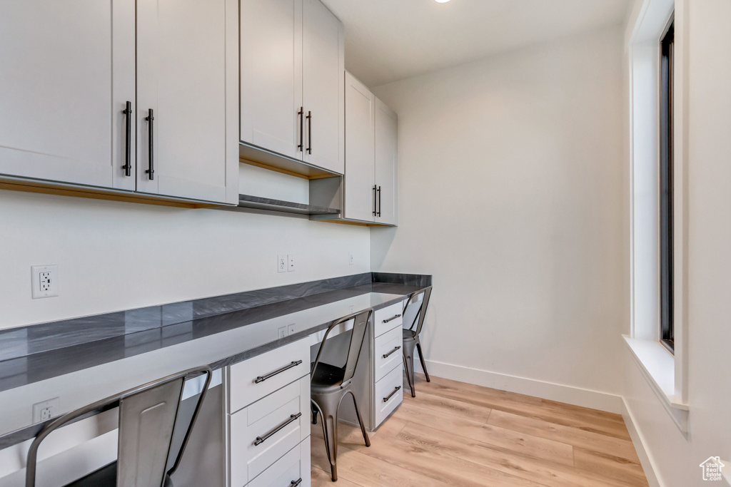 9578 N BELLE ST Eagle Mountain, UT 84005