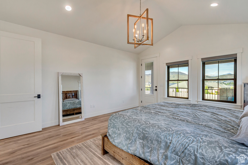 9578 N BELLE ST Eagle Mountain, UT 84005