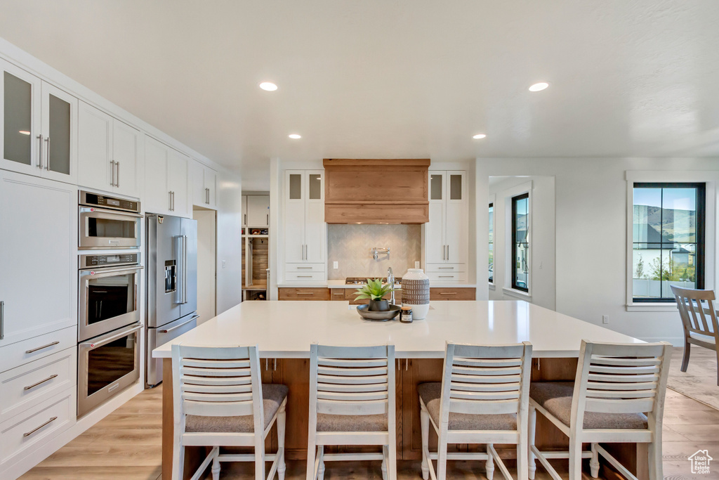 9578 N BELLE ST Eagle Mountain, UT 84005