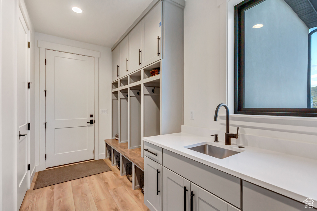 9578 N BELLE ST Eagle Mountain, UT 84005