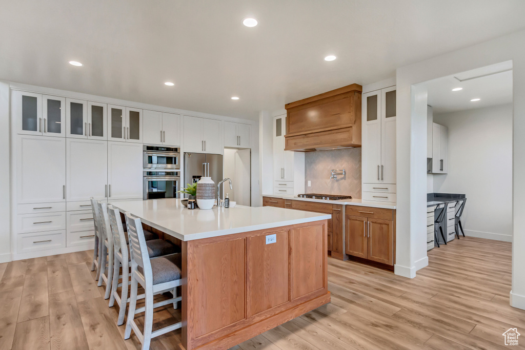 9578 N BELLE ST Eagle Mountain, UT 84005