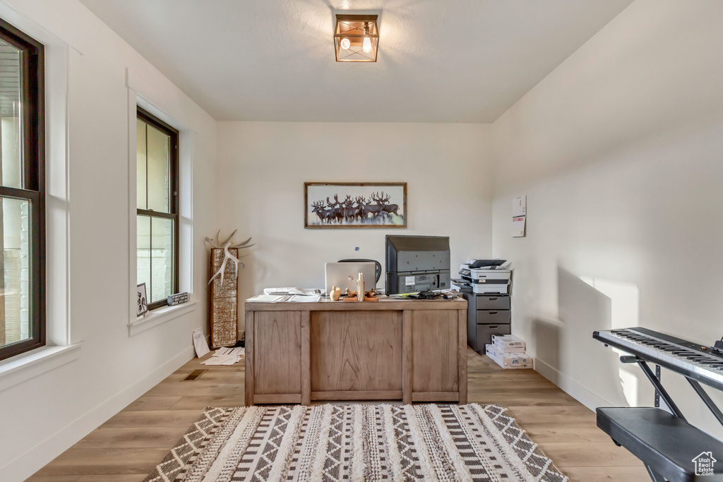 9578 N BELLE ST Eagle Mountain, UT 84005