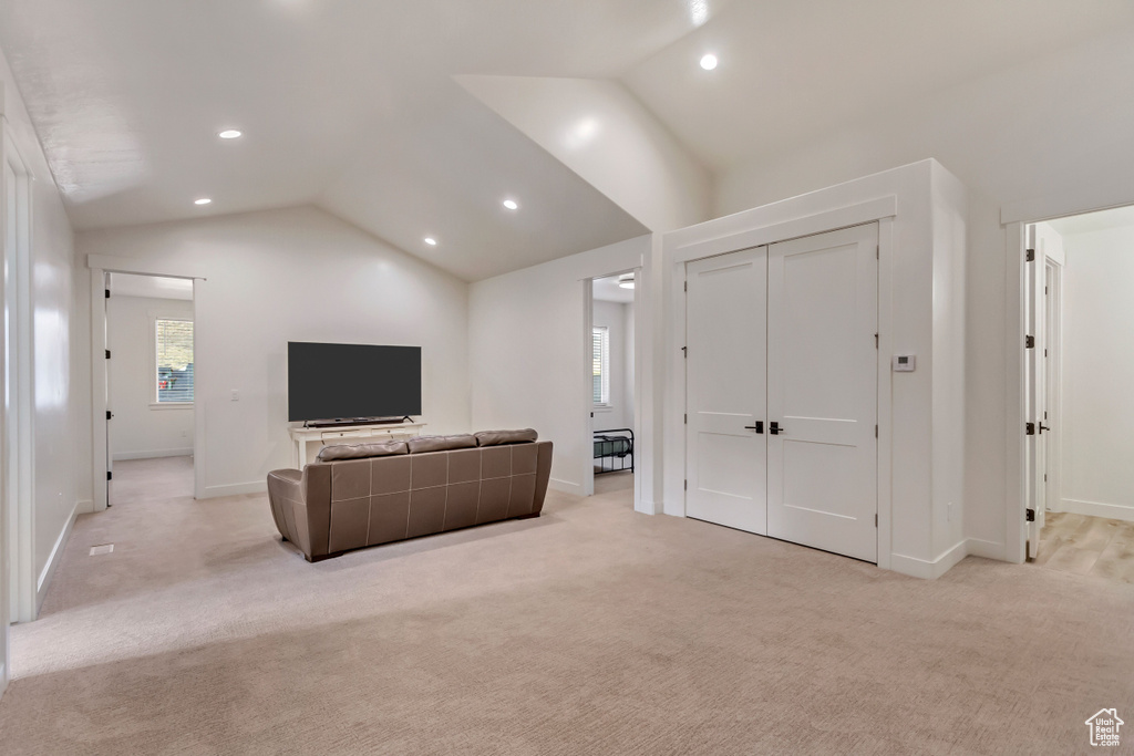 9578 N BELLE ST Eagle Mountain, UT 84005