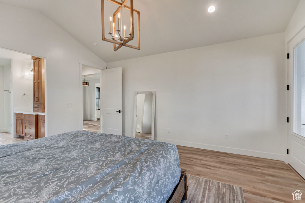 9578 N BELLE ST Eagle Mountain, UT 84005