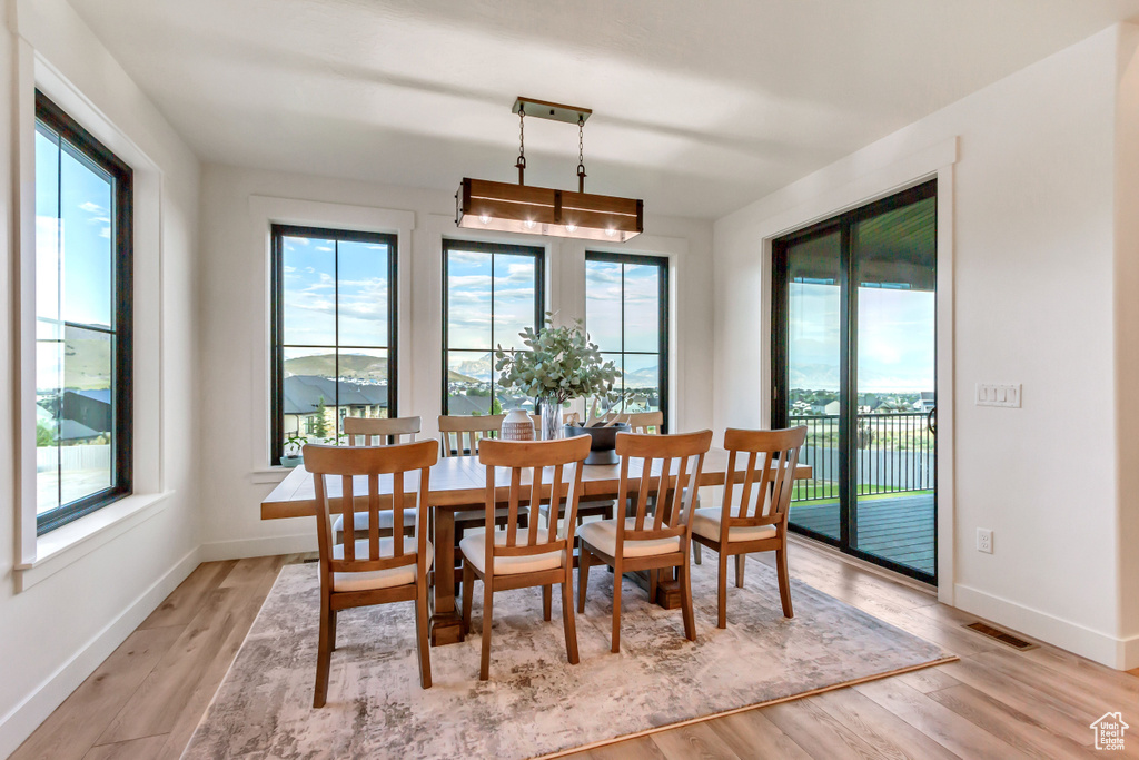 9578 N BELLE ST Eagle Mountain, UT 84005