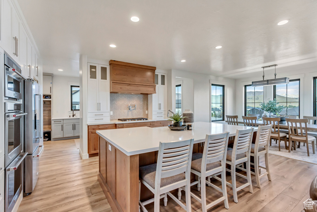 9578 N BELLE ST Eagle Mountain, UT 84005