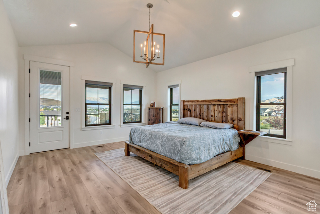 9578 N BELLE ST Eagle Mountain, UT 84005