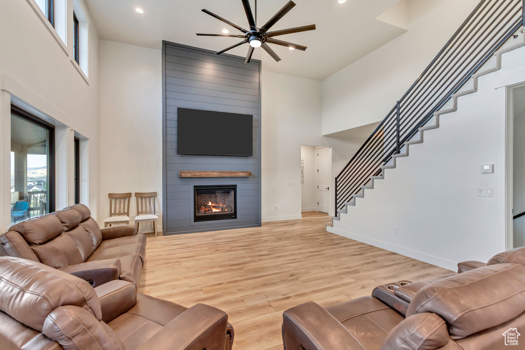 9578 N BELLE ST Eagle Mountain, UT 84005