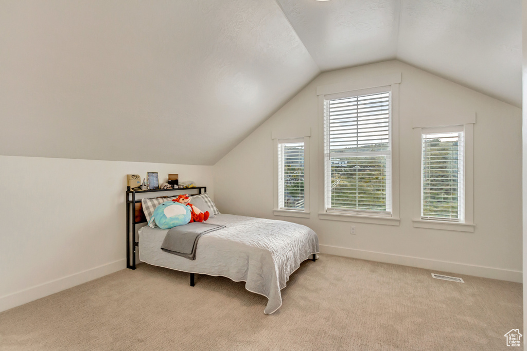 9578 N BELLE ST Eagle Mountain, UT 84005