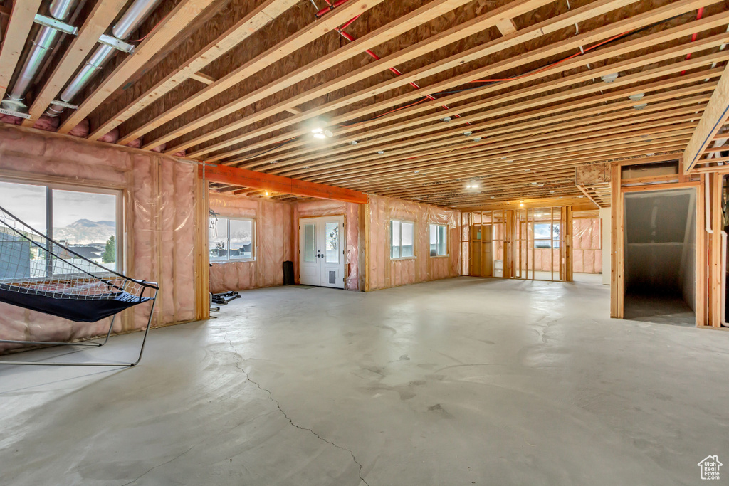9578 N BELLE ST Eagle Mountain, UT 84005