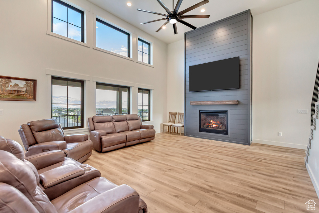 9578 N BELLE ST Eagle Mountain, UT 84005