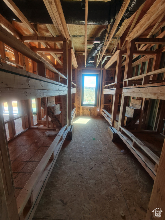 5222 W 2520 S #136 Hurricane, UT 84737