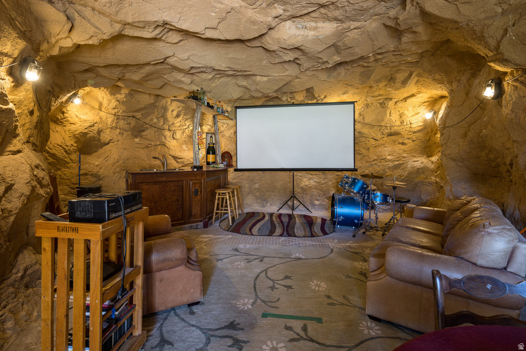 1035 S MONTEZUMA CANYON RD Monticello, UT 84535