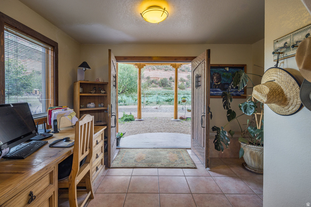 1035 S MONTEZUMA CANYON RD Monticello, UT 84535