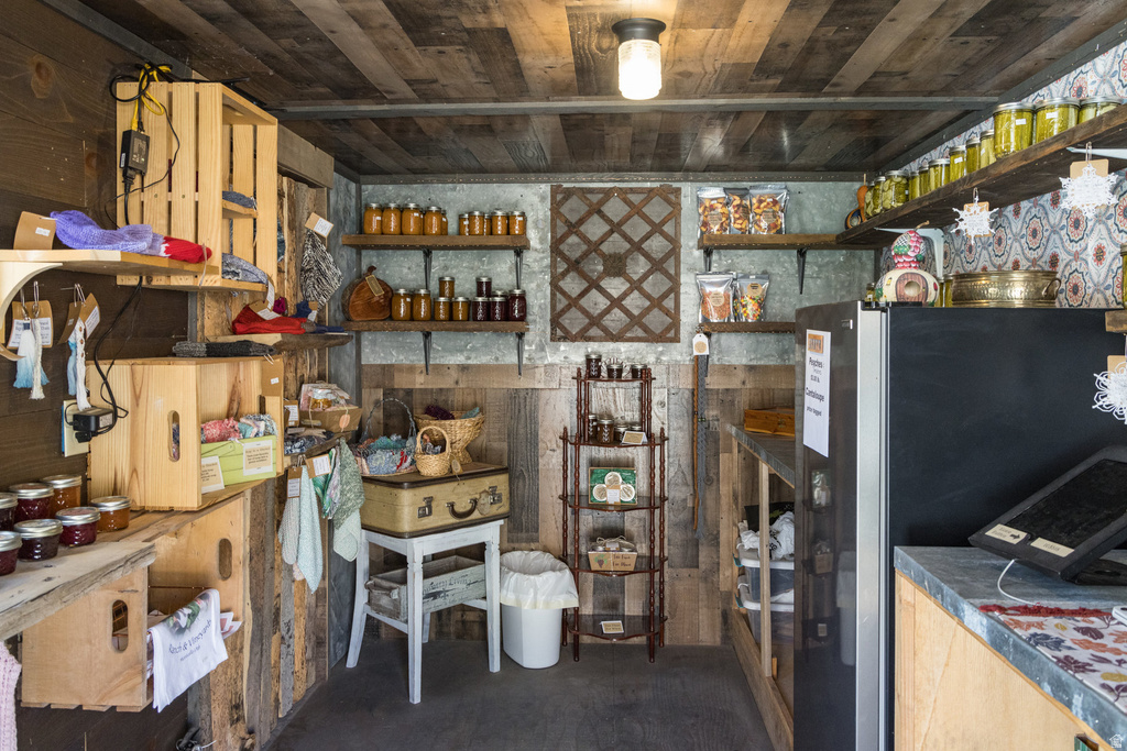 1035 S MONTEZUMA CANYON RD Monticello, UT 84535