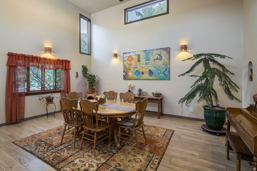 1035 S MONTEZUMA CANYON RD Monticello, UT 84535