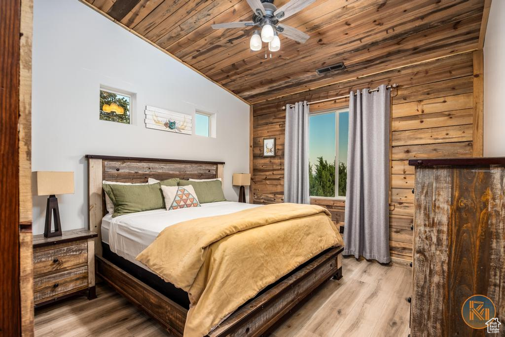 7590 W Peaches Ln 202 Mount Carmel UT 84755 785,000