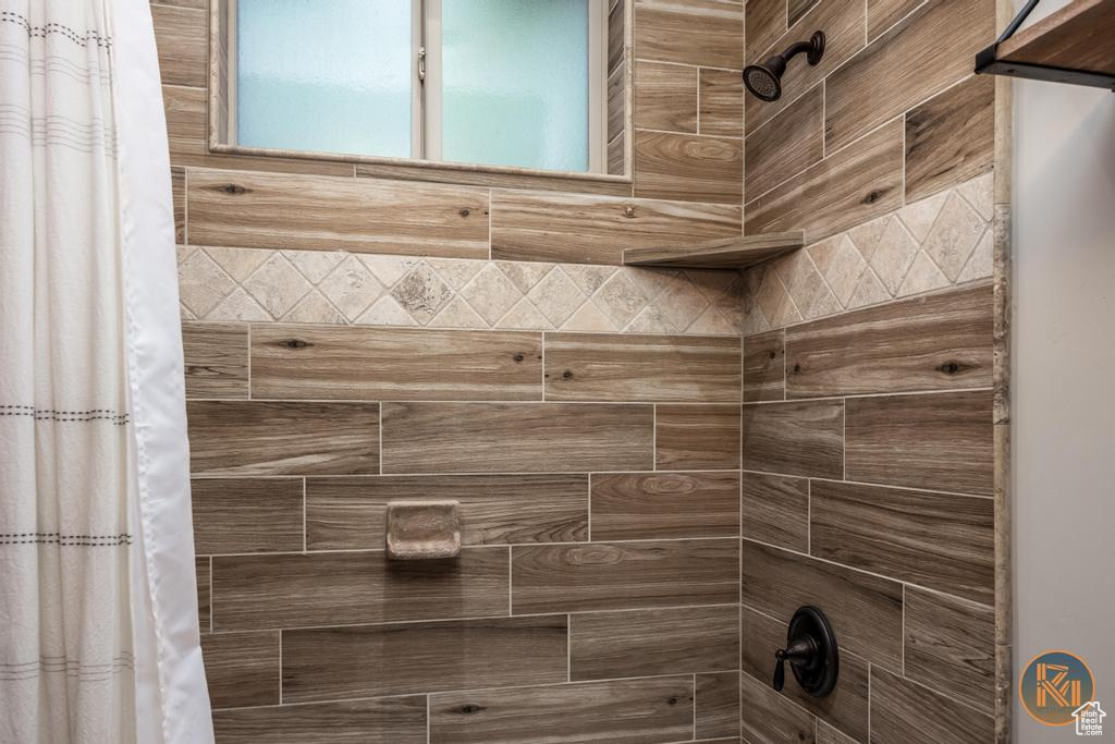 7590 W Peaches Ln 202 Mount Carmel UT 84755 785,000