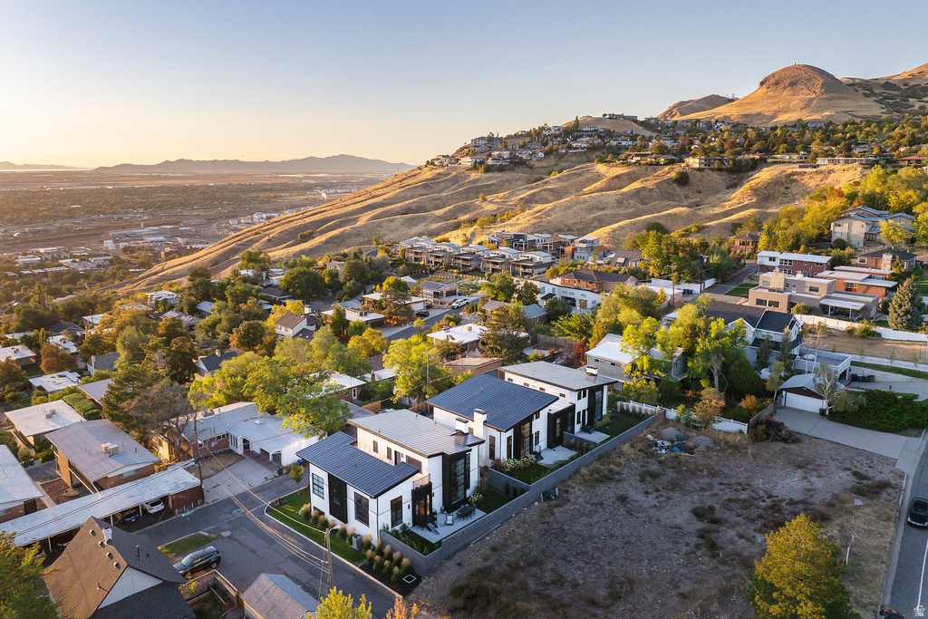 656 N EAST CAPITOL ST Salt Lake City, UT 84103