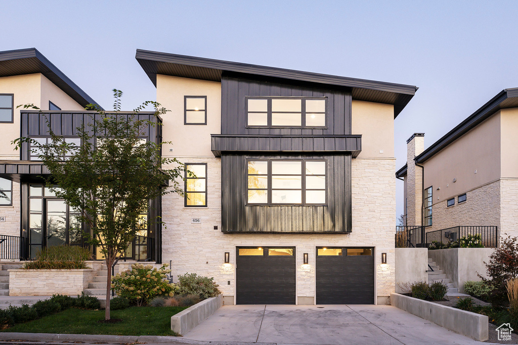 Photo 39 for MLS #2023976 at 656 N East Capitol St