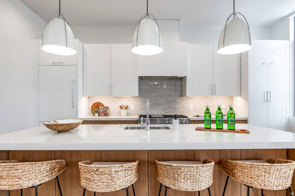 656 N EAST CAPITOL ST Salt Lake City, UT 84103