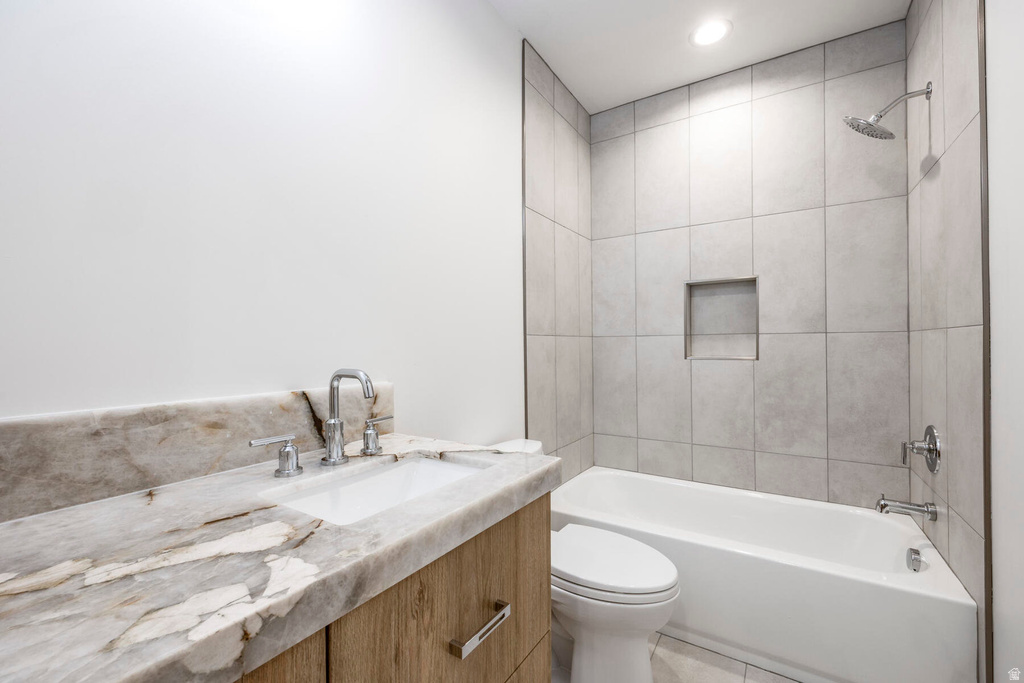 656 N EAST CAPITOL ST Salt Lake City, UT 84103