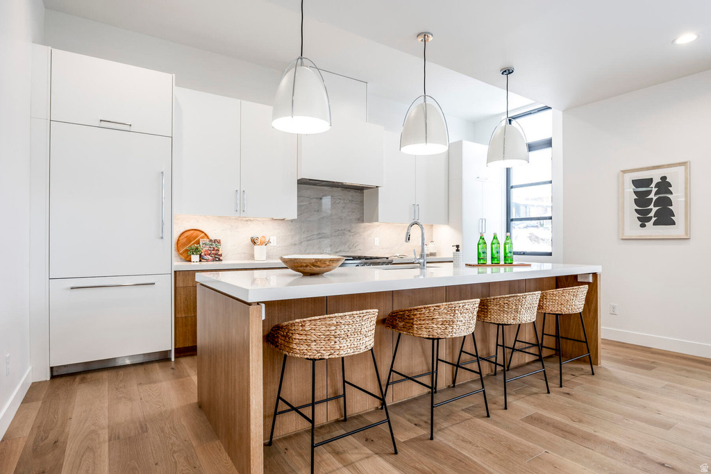 656 N EAST CAPITOL ST Salt Lake City, UT 84103