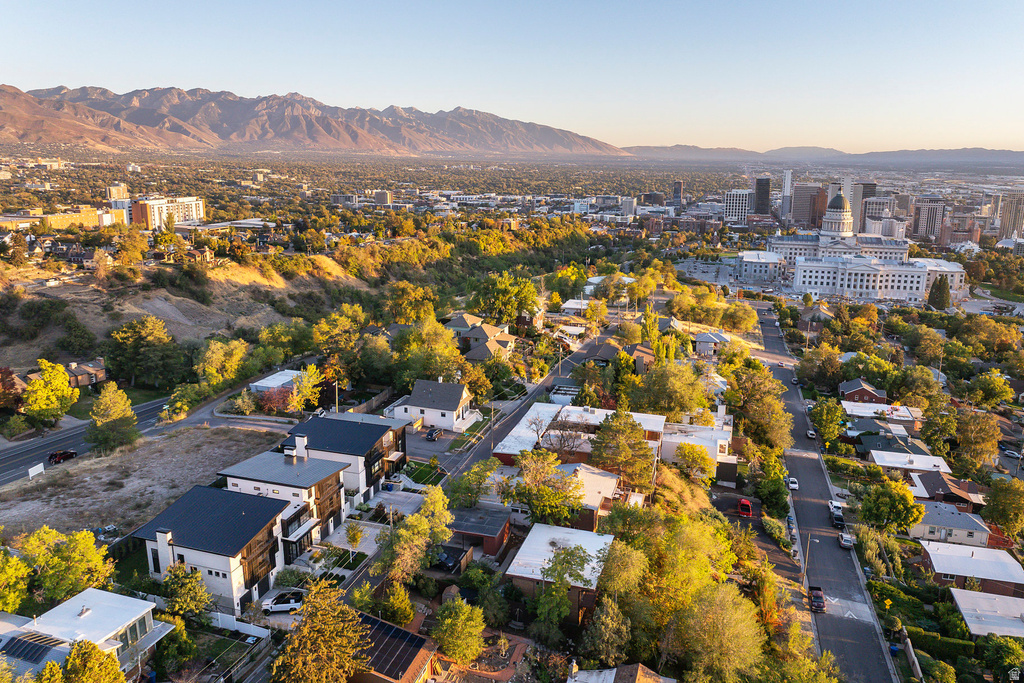 656 N EAST CAPITOL ST Salt Lake City, UT 84103