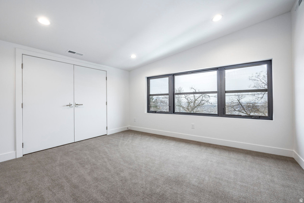 656 N EAST CAPITOL ST Salt Lake City, UT 84103