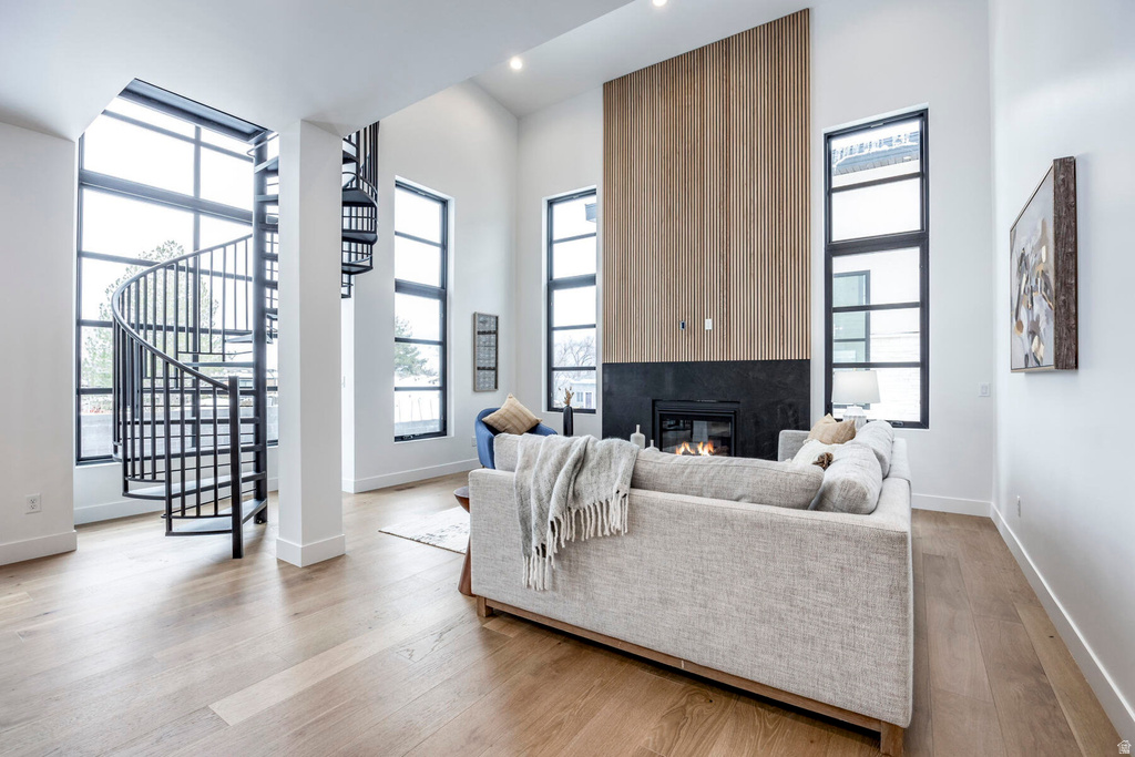 656 N EAST CAPITOL ST Salt Lake City, UT 84103